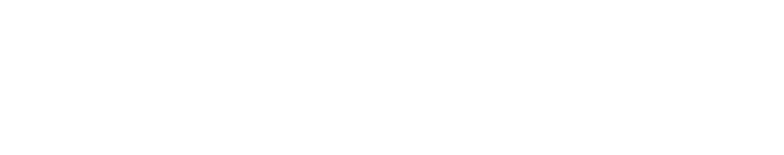 大阪で高収入求人をお探しの方！未経験者も安心してお勤めいただけます♪